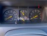 Toyota Zace   GL 2004 Odo 79.000km 2004 - Toyota Zace GL 2004 Odo 79.000km