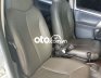 Toyota Aygo   1AT 2008 Màu Bạc chạy ngon kèm bộ lốp 2008 - Toyota Aygo 1AT 2008 Màu Bạc chạy ngon kèm bộ lốp