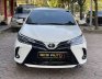 Toyota Yaris 2022 - Loanh quanh 600tr