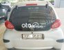 Toyota Aygo   1AT 2008 Màu Bạc chạy ngon kèm bộ lốp 2008 - Toyota Aygo 1AT 2008 Màu Bạc chạy ngon kèm bộ lốp