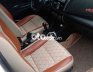 Toyota Vios Cẩn bán   2014 mẩu trắng 2014 - Cẩn bán Toyota Vios 2014 mẩu trắng