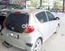 Toyota Aygo   1AT 2008 Màu Bạc chạy ngon kèm bộ lốp 2008 - Toyota Aygo 1AT 2008 Màu Bạc chạy ngon kèm bộ lốp