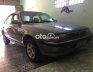 Toyota Corona Bán   đời 91,đăng kí lần đầu 2012 1991 - Bán toyota corona đời 91,đăng kí lần đầu 2012