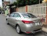 Toyota Vios Bán gấp  2019 số tự động - xe chính chủ 450/tr 2019 - Bán gấp Vios 2019 số tự động - xe chính chủ 450/tr