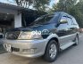 Toyota Zace Bán   GL 2003 - Bán Toyota Zace GL