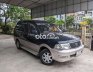 Toyota Zace Xe   8 Chỗ Chính Chủ Siêu Phẩm 2005 - Xe Toyota Zace 8 Chỗ Chính Chủ Siêu Phẩm