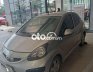 Toyota Aygo   1AT 2008 Màu Bạc chạy ngon kèm bộ lốp 2008 - Toyota Aygo 1AT 2008 Màu Bạc chạy ngon kèm bộ lốp