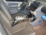 Toyota Aygo   1AT 2008 Màu Bạc chạy ngon kèm bộ lốp 2008 - Toyota Aygo 1AT 2008 Màu Bạc chạy ngon kèm bộ lốp