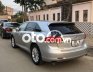 Toyota Venza Cần tiền bán nhanh 2009 - Cần tiền bán nhanh