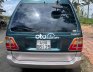 Toyota Zace  GL 2004 xe sieu đẹp 2004 - zace GL 2004 xe sieu đẹp