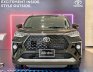 Toyota Veloz 2023 - Toyota Veloz 2023 số tự động tại Lạng Sơn