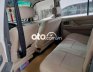Toyota Land Cruiser dư dùng cần bán 1992 - dư dùng cần bán