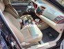 Toyota Camry Bán xe  2003 - Bán xe Camry