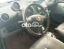 Toyota Aygo   1AT 2008 Màu Bạc chạy ngon kèm bộ lốp 2008 - Toyota Aygo 1AT 2008 Màu Bạc chạy ngon kèm bộ lốp