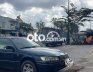 Toyota Camry   2001 2001 - toyota camry 2001