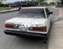 Toyota Camry  1987 1987 - Camry 1987