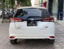 Toyota Yaris 2022 - Loanh quanh 600tr