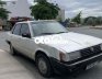Toyota Camry  1987 1987 - Camry 1987