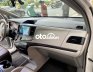 Toyota Sienna  sx2014 bản cao cấp 📞*** 2014 - Sienna sx2014 bản cao cấp 📞***