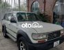 Toyota Land Cruiser dư dùng cần bán 1992 - dư dùng cần bán