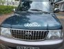 Toyota Zace  GL 2004 xe sieu đẹp 2004 - zace GL 2004 xe sieu đẹp