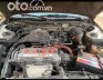 Toyota Corona Bán   đời 91,đăng kí lần đầu 2012 1991 - Bán toyota corona đời 91,đăng kí lần đầu 2012