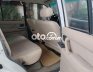 Toyota Land Cruiser dư dùng cần bán 1992 - dư dùng cần bán