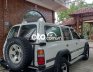Toyota Land Cruiser dư dùng cần bán 1992 - dư dùng cần bán