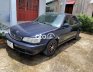 Toyota Corolla Corola 2001 2001 - Corola 2001