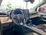 Toyota Veloz 2023 - Toyota Veloz 2023 số tự động tại Lạng Sơn
