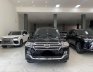 Toyota Land Cruiser 4.6 V8 2020 - Bán Toyota Land Cruiser 4.6 V8, sản xuất 2020, chạy cực ít, mới 99%.
