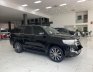 Toyota Land Cruiser 4.6 V8 2020 - Bán Toyota Land Cruiser 4.6 V8, sản xuất 2020, chạy cực ít, mới 99%.