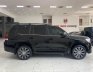 Toyota Land Cruiser 4.6 V8 2020 - Bán Toyota Land Cruiser 4.6 V8, sản xuất 2020, chạy cực ít, mới 99%.