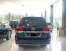 Toyota Land Cruiser 4.6 V8 2020 - Bán Toyota Land Cruiser 4.6 V8, sản xuất 2020, chạy cực ít, mới 99%.