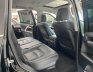 Toyota Land Cruiser 4.6 V8 2020 - Bán Toyota Land Cruiser 4.6 V8, sản xuất 2020, chạy cực ít, mới 99%.