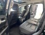 Toyota Land Cruiser 4.6 V8 2020 - Bán Toyota Land Cruiser 4.6 V8, sản xuất 2020, chạy cực ít, mới 99%.