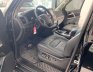 Toyota Land Cruiser 4.6 V8 2020 - Bán Toyota Land Cruiser 4.6 V8, sản xuất 2020, chạy cực ít, mới 99%.