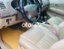Toyota Fortuner  - xe gđ còn mới, Hàng hiếm, số tự động 2006 - Fortuner - xe gđ còn mới, Hàng hiếm, số tự động