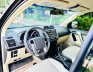 Toyota Land Cruiser Prado 2017 - 🇯🇵TOYOTA LAND CRUISER PRADO TX-L