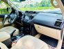 Toyota Land Cruiser Prado 2017 - Cực hiếm