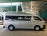 Toyota Hiace Xe ô tô du lịch 16 chỗ   đời 2016 2016 - Xe ô tô du lịch 16 chỗ TOYOTA Hiace đời 2016