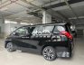 Toyota Alphard  2022 XE ZIN 99.99% 2022 - ALPHARD 2022 XE ZIN 99.99%