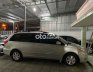 Toyota Sienna  2008 nhập Mỹ 3.5 Le 2008 - Sienna 2008 nhập Mỹ 3.5 Le