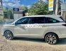 Toyota Veloz  cross TOP /2022 lăn bánh 9 tháng 2022 - veloz cross TOP /2022 lăn bánh 9 tháng