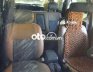 Toyota Zace   GL 2000 2000 - Toyota zace GL 2000