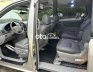 Toyota Sienna   3.5 2007 giá 3Xy 2007 - Toyota sienna 3.5 2007 giá 3Xy