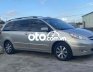 Toyota Sienna   3.5 2007 giá 3Xy 2007 - Toyota sienna 3.5 2007 giá 3Xy