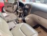 Toyota Sienna   3.5 LE 2008 Nhập Mỹ, BH 3 Tháng 2008 - Toyota Sienna 3.5 LE 2008 Nhập Mỹ, BH 3 Tháng