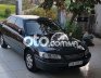 Toyota Camry Bán xe Ô tô 2002 - Bán xe Ô tô