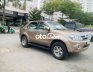 Toyota Fortuner  - xe gđ còn mới, Hàng hiếm, số tự động 2006 - Fortuner - xe gđ còn mới, Hàng hiếm, số tự động